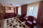 Apartament cu 3 camere semidecomandat – Parter | 46 mp | Complet mobilat și util - 5