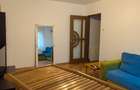 Apartament de închiriat Năvodari - 5