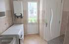 Apartament Decomandat - 1 Camera | Etaj 8/10 - Grigorescu | Fantanele - 1