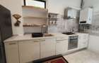 APARTAMENT 3 CAMERE ZONA SINAIA - 10