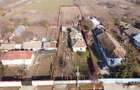 Teren de 2066 mp cu casa in Ghindeni-0% COMISION CUMPARATOR - 3