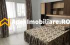 Garsoniera de inchiriat Lujerului București | ApexImobiliare.ro - 3