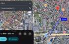 Apartament cu 2 camere de vânzare | Zona Păcii | Strada Strigăturii - 13