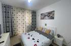 APARTAMENT 2 CAMERE | 63,84MP | MOBILAT + UTILAT | ACCES METROU - 14