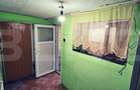 Casa parter 70 mp utili si 185 mp teren stradal, zona Ambasador - 5