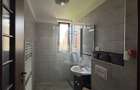 Apartament 3 Camere, Calea Aradului (Decathlon)