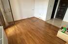 Apartament 1 camera Pepinierii - 2