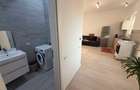 13 Septembrie-Marriott / Apartament doua camere-Bloc nou - 5