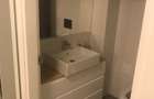 Apartament 2 camere | Belvedere Residences | Loc de parcare inclus - 6
