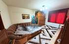 Apartament 3 camere - cartierul Tudor Vladimirescu, Calea Sighișoarei - 3