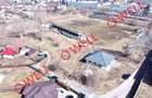 Teren intravilan de vânzare în Sfântu Gheorghe – ideal pentru construcție! - 4