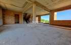 Duplex premium de vanzare | Faget - Zona Wonderland | Panorama superba | 170 mp - 4