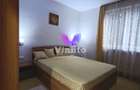 Apartament 3 camere | Zona Milea | Sibiu - 3