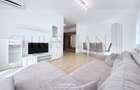 2 Camere Grozavesti - Regie Residence Faza 2 Politehnica - 5
