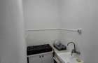 Vanzare garsoniera, Tiglina 1,(A-uri) pret 35.000EUR, etaj 4 - 2