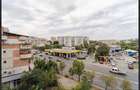APARTAMENT CU 3 CAMERE DE 80 MP. CU POD,  PACURARI - 17