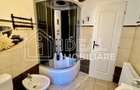 Casă 4 camere | stil rustic | Comuna Sadu, Sibiu - 15
