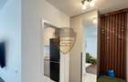2 camere cu bucătărie închisă, Faleza nord, Pescărie BD. Mamaia, parcare - 8