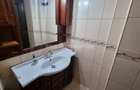 Inchirere apartament modern 3 camere, in zona Cantacuzino - 16