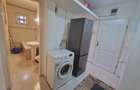 Apartament 2 camere, 38 mp, zona Traian - 3