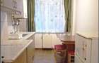 Apartament 2 camere decomandat, AFI- Centrul Civic, parcare,mobilat 113000 Euro - 7