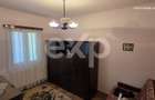 Casă Individuală cu Grădină, Livadă și Garaj– 148 mp/Teren 818 mp, Zona Centrală - 5