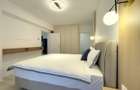 Apartament 3 camere - Denya Forest 5 - 11