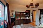 Apartament de 3 camere ultracentral, 2 intrari, lift cu acces privat, pod pentru - 12