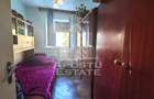 Apartament cu 4 camere de vanzare , Zona Dacia ,Timisoara - 3