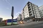 Apartament 3 camere de vânzare – Shopping City Sibiu - 2