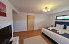 Vila spațioasă și recent renovată în Ghiroda! - 8
