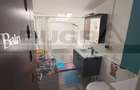 Casa individuala la cheie, 5 camere, 126 mp+474 mp teren, zona Gilau