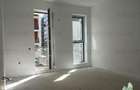 Reducere! Apartament spatios 2 camere, etaje intermediare, bloc nou, zona parc T - 3