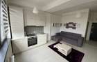 Apartament cu 1 camera tip studio in Tatarasi-Doi Baieti,bloc nou - 3