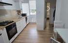 Apartament 2 camere LUX de Inchiriat, Zona Cornisa, UMFST - 1