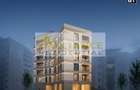 Metrou Tineretului - Apartament 2 camere open-space  - Bloc nou