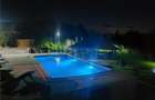 Royal Imobiliare -vanzare vila/ casa de vacanta zona CAMPINA - 13