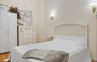 Apartament in vila Parcul Carol | Mitropolit Filaret - 6