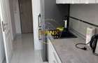 2 camere |  Piata Victoriei - 4