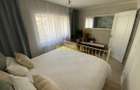 Apartament 4 camere, renovat complet, lângă Parcul Mihai Eminescu - 8