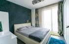 Apartament 3 camere semidecomandat + Parcare subterana inclusă | LUX | Riviera - 3