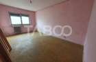Apartament 2 camere decomandat 45 mp utili zona Plopului - 1