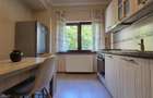 Apartament central cu acces la gradina si 2 locuri parcare - 3