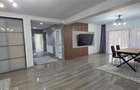 Casa premium de vanzare Parcul Chindia 4 dormitoare teren 500 mp - 5