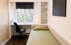 Apartament 3 camere Trocadero ,Loc Parcare - 5