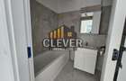 2 Camere | 56,17 mp | Balcon 10,65 mp | Pallady | Comision 0%
