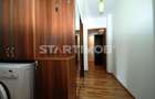 Apartament doua camere decomandat Astra - 10