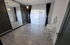 Vanzare apartament 3 camere de LUX cu gradina de 120 mp, zona Auchan Iris, Cluj- - 14