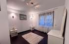 Floreasca, Str. Rahmaninov – 56 mp, 2 băi Bloc 2010, aproape de 4 parcuri - 6