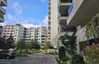 Apartament 3 Camere | Complex Securizat | Pipera Plaza | Disp. imediat - 11
